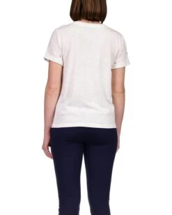 Sanctuary The Perfect Bling Tee | Shirts & Tops -Sanctuary Clothing Store 61 0Tn58evL. AC SR736920