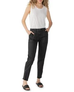 Sanctuary Peace Maker | Pants