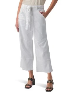 Sanctuary Reissue 90s Sash | Pants 11 Sanctuary Reissue 90s Sash | Pants -Sanctuary Clothing Store 611JJ bmRFL. AC SR736920