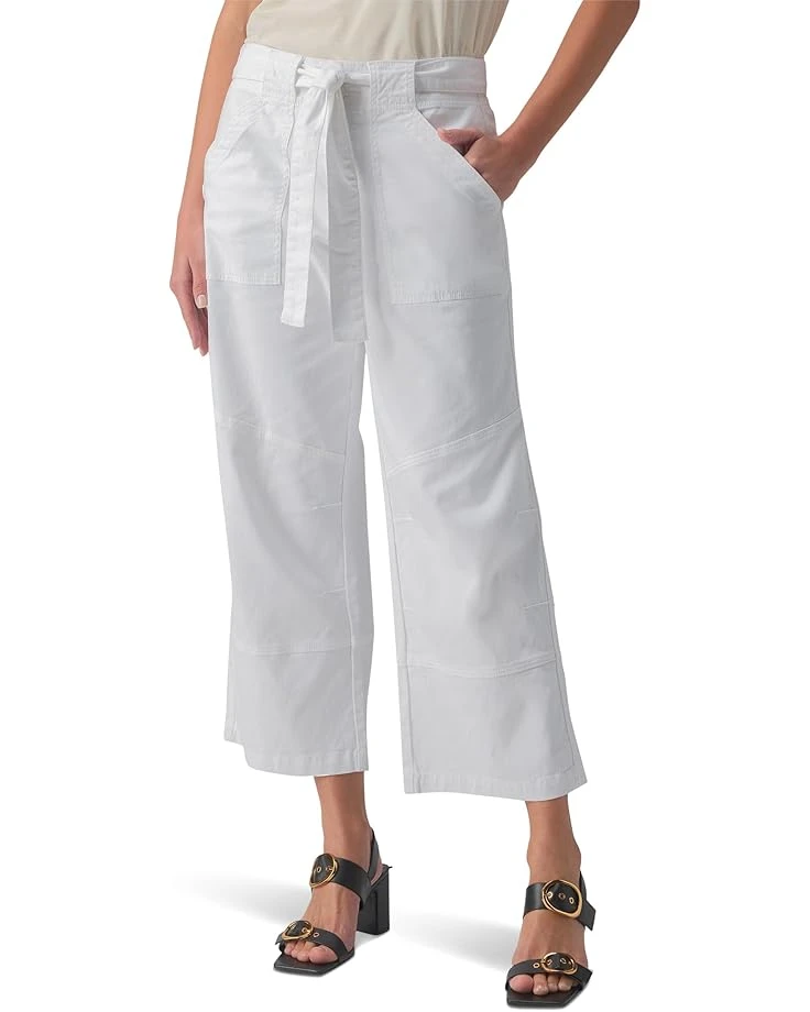 Sanctuary Reissue 90s Sash | Pants 7 Sanctuary Reissue 90s Sash | Pants - Image 5