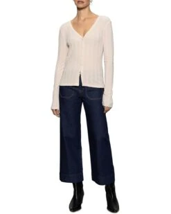 Sanctuary Only Gaze Knit | Shirts & Tops -Sanctuary Clothing Store 611wpPEAVuL. AC SR736920