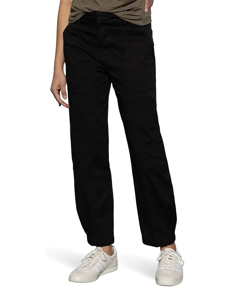 Sanctuary Sahara Tapered Pants 3 Sanctuary Sahara Tapered Pants