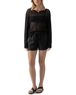 Sanctuary Open Knit Sweater | Sweaters 10 Sanctuary Open Knit Sweater | Sweaters -Sanctuary Clothing Store 613t5BZWfKL. AC SR736920