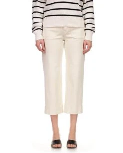 Sanctuary The Marine | Pants 17 Sanctuary The Marine | Pants -Sanctuary Clothing Store 615L6YYK1L. AC SR736920