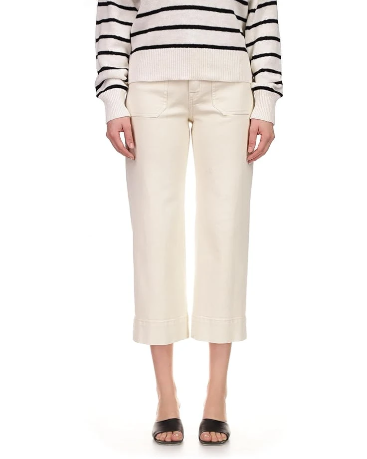 Sanctuary The Marine | Pants 9 Sanctuary The Marine | Pants - Image 7