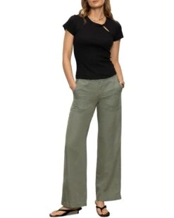 Sanctuary Army Pant | Pants -Sanctuary Clothing Store 615WmMR7XCL. AC SR736920