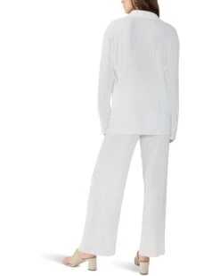Sanctuary Plisse Button-Down Shirt | Shirts & Tops 7 Sanctuary Plisse Button-Down Shirt | Shirts & Tops -Sanctuary Clothing Store 617JJ2eoQL. AC SR736920