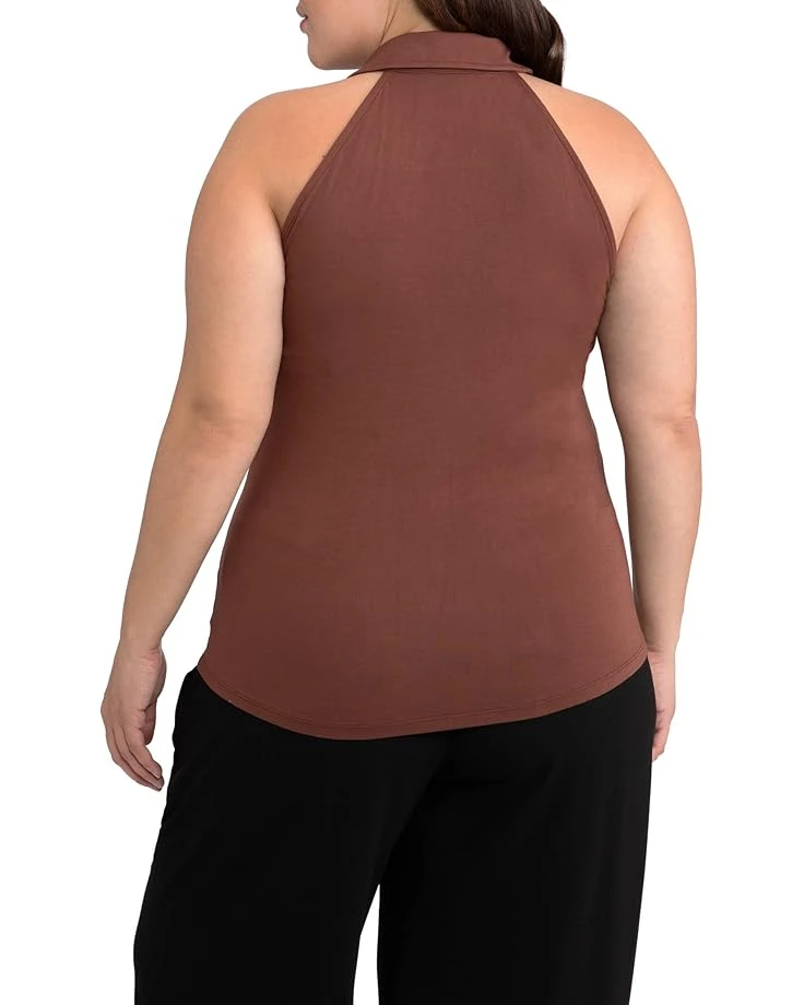 Sanctuary Sleeveless Dreamgirl Tank | Shirts & Tops 4 Sanctuary Sleeveless Dreamgirl Tank | Shirts & Tops - Image 2