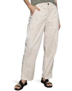 Sanctuary Cruiser Chino | Pants -Sanctuary Clothing Store 617e2yf0RqL. AC SR736920