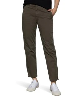 Sanctuary Trade Maker | Pants -Sanctuary Clothing Store 618Q9OZmnL. AC SR736920