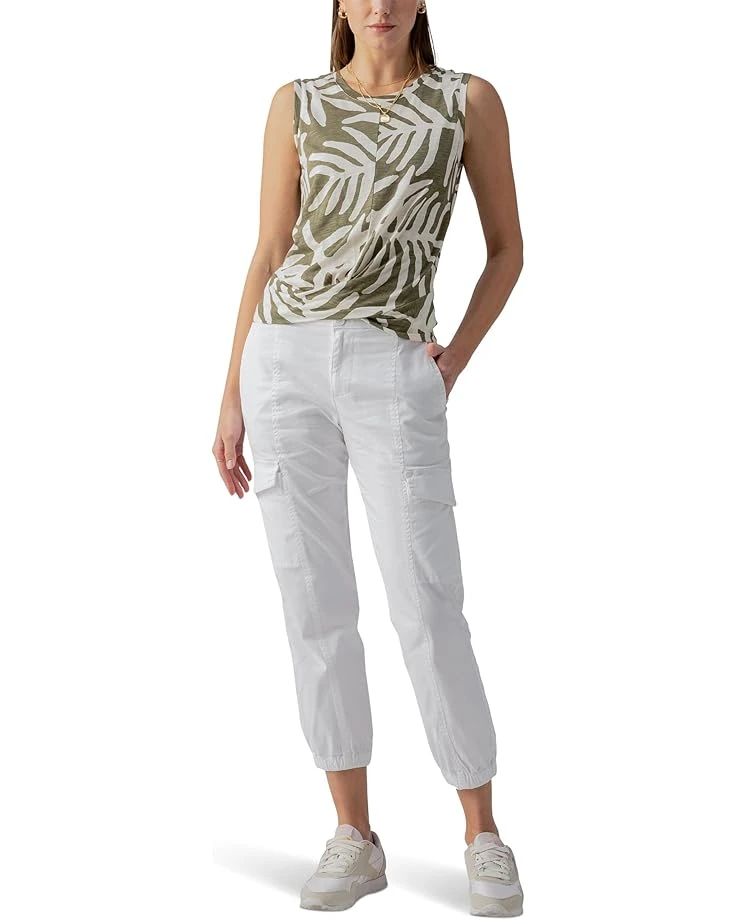 Sanctuary Twisted Tank | Shirts & Tops 6 Sanctuary Twisted Tank | Shirts & Tops - Image 4