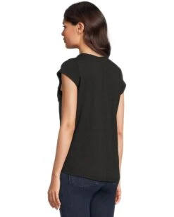 Sanctuary Traveler Twist Tee | Shirts & Tops -Sanctuary Clothing Store 6190zZx9XUL. AC SR736920