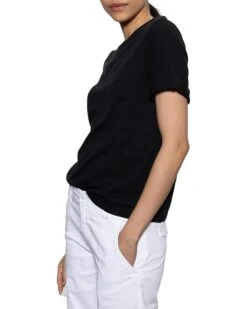 Sanctuary Perfect Tee Remix | Shirts & Tops -Sanctuary Clothing Store 619HGvPdCWL. AC SR736920