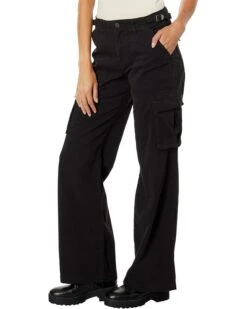 Sanctuary Reissue Cargo | Pants