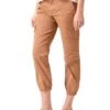 Sanctuary Rebel Pant | Pants -Sanctuary Clothing Store 61AMFP49FL. AC SR736920