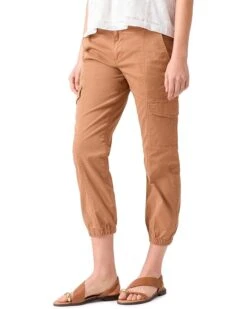 Sanctuary Rebel Pant | Pants