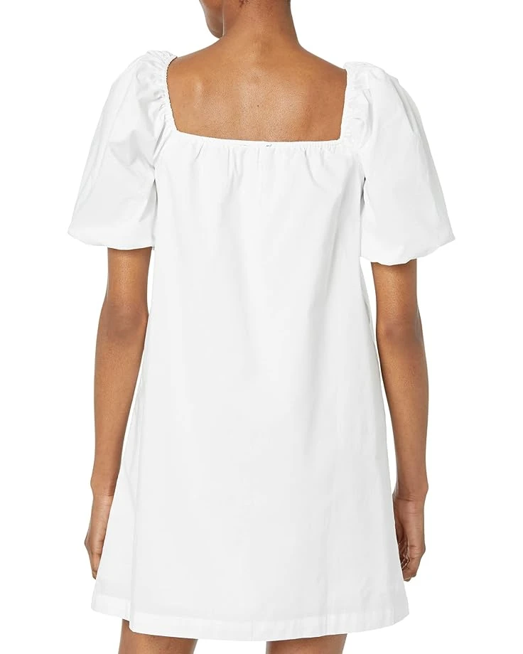 Sanctuary A-Line Babydoll | Dresses 4 Sanctuary A-Line Babydoll | Dresses - Image 2