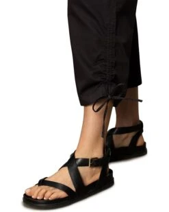 Sanctuary Utility Capri | Pants 9 Sanctuary Utility Capri | Pants -Sanctuary Clothing Store 61EQjKTcxjL. AC SR736920