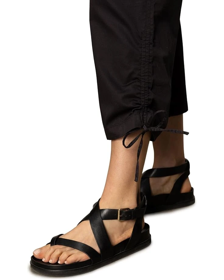 Sanctuary Utility Capri | Pants 5 Sanctuary Utility Capri | Pants - Image 3