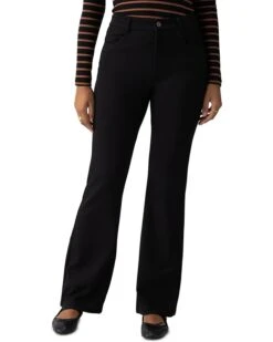 Sanctuary Maya Flare | Pants