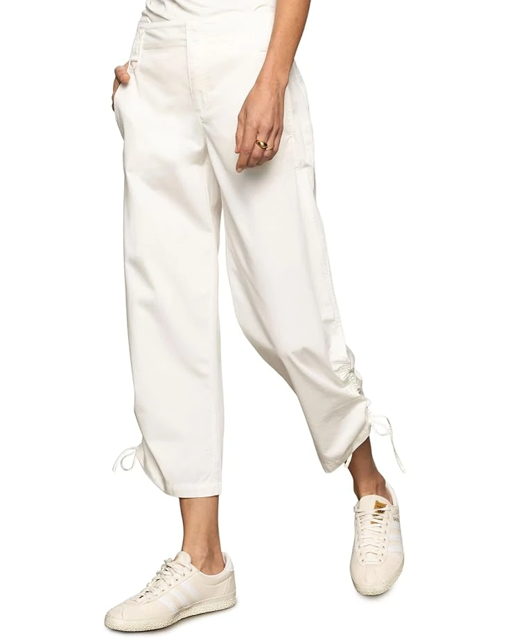 Sanctuary Utility Capri | Pants 7 Sanctuary Utility Capri | Pants - Image 5