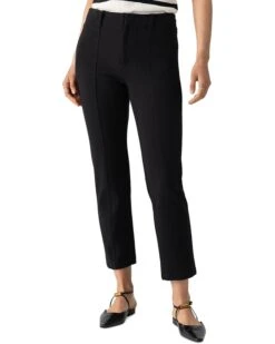 Sanctuary Cassie Leggings | Pants