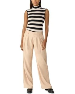 Sanctuary Essential Mock 2.0 | Shirts & Tops 7 Sanctuary Essential Mock 2.0 | Shirts & Tops -Sanctuary Clothing Store 61G1ramBslL. AC SR736920