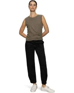 Sanctuary Sahara Tapered Pants 11 Sanctuary Sahara Tapered Pants -Sanctuary Clothing Store 61GDSpbBfwL. AC SR736920