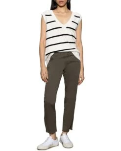 Sanctuary Bf Sweater Vest | Sweaters -Sanctuary Clothing Store 61I6iUjJzSL. AC SR736920