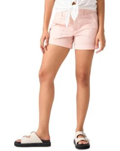 Sanctuary Renegade Shorts 20 Sanctuary Renegade Shorts -Sanctuary Clothing Store 61JK60ZNNL. AC SR736920