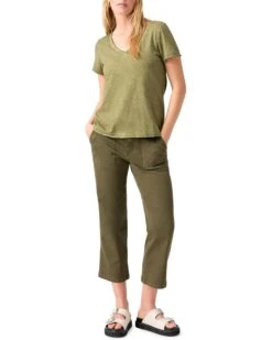 Sanctuary Carefree Tee | Shirts & Tops -Sanctuary Clothing Store 61JvaQKqOSL. AC SR736920