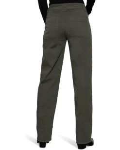 Sanctuary Luna Cuffed Pants 9 Sanctuary Luna Cuffed Pants -Sanctuary Clothing Store 61KjBSEldmL. AC SR736920