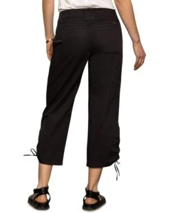 Sanctuary Utility Capri | Pants 8 Sanctuary Utility Capri | Pants -Sanctuary Clothing Store 61LSxZ g57L. AC SR736920