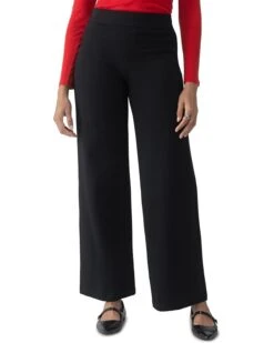 Sanctuary Runway Ponte Trouser | Pants