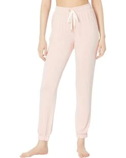 Sanctuary Long Sleeve Popover and Joggers PJ Set | Sleepwear -Sanctuary Clothing Store 61M1NKqn2kL. AC SR736920