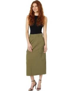 Sanctuary Essential Cargo Skirt | Skirts -Sanctuary Clothing Store 61MZu aUKKL. AC SR736920