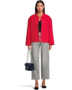 Sanctuary Twisted Seam Denim Barrel | Jeans -Sanctuary Clothing Store 61N kqHdR3L. AC SR736920