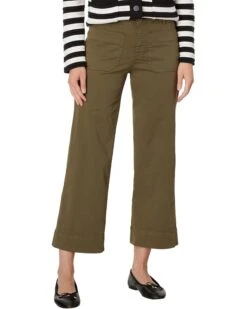 Sanctuary The Marine | Pants 15 Sanctuary The Marine | Pants -Sanctuary Clothing Store 61NAmFEsSjL. AC SR736920