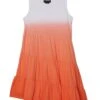Sanctuary Kids Dip-Dye Knit Dress (Big Kids) | Dresses -Sanctuary Clothing Store 61NGXcXuwEL. AC SR736920