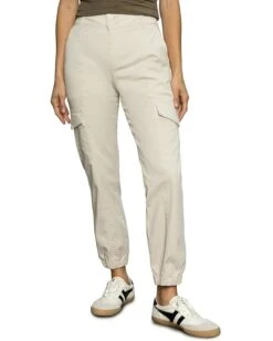 Sanctuary Rebel Pants 14 Sanctuary Rebel Pants -Sanctuary Clothing Store 61NVXZywfpL. AC SR736920