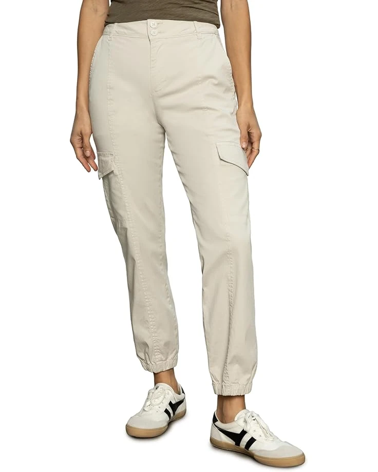 Sanctuary Rebel Pants 8 Sanctuary Rebel Pants - Image 6