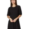 Sanctuary Only Way Knit Dress | Dresses -Sanctuary Clothing Store 61Ny9U6jrzL. AC SR736920