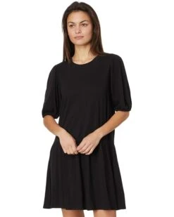 Sanctuary Only Way Knit Dress | Dresses