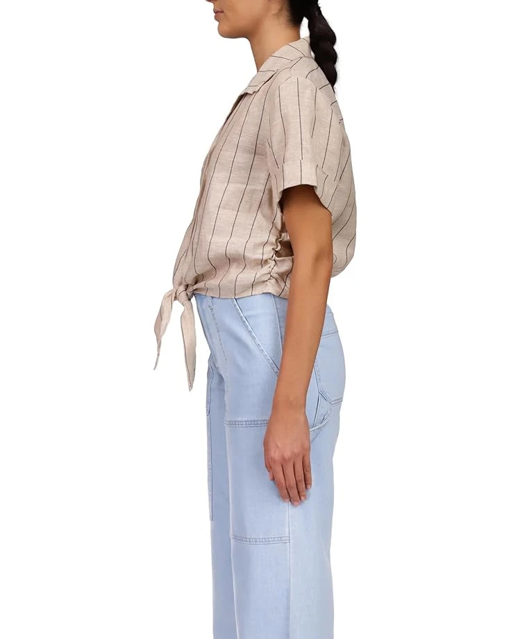 Sanctuary Ocean Shirt | Shirts & Tops 4 Sanctuary Ocean Shirt | Shirts & Tops - Image 2