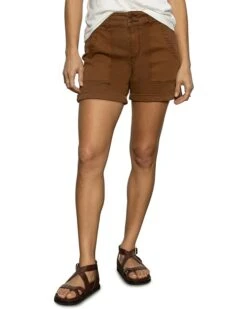 Sanctuary Renegade Shorts 21 Sanctuary Renegade Shorts -Sanctuary Clothing Store 61OefUcklUL. AC SR736920