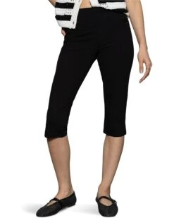 Sanctuary Clipper Ponte Capri | Pants