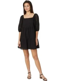 Sanctuary Weekender Babydoll Mini Dress | Dresses -Sanctuary Clothing Store 61P5FGwFwUL. AC SR736920