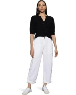 Sanctuary Cruiser Chino | Pants -Sanctuary Clothing Store 61P7FSX72XL. AC SR736920