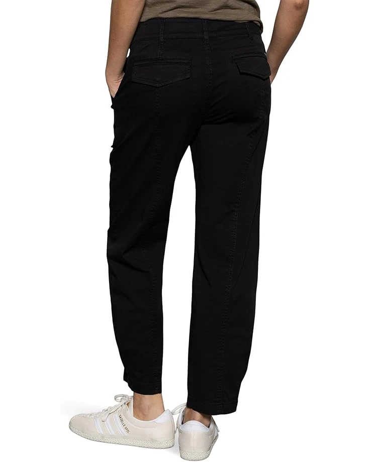 Sanctuary Sahara Tapered Pants 4 Sanctuary Sahara Tapered Pants - Image 2