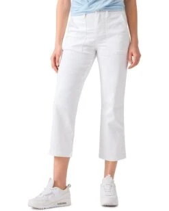 Sanctuary Vacation Crop | Pants -Sanctuary Clothing Store 61QvJIQNxoL. AC SR736920